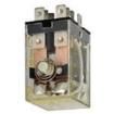 8501RS42P14V24  Electromechanical