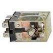 8501RS42P14V24 General Purpose Relays