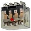 8501RS44V24  Electromechanical