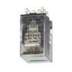 8501RSD14P14V51  Electromechanical