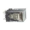 8501RSD14P14V51 General Purpose Relays