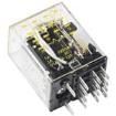 8501RSD24V53 electronic component of Schneider