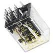 8501RSD24V53  Electromechanical