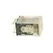 8501RSD44V53 General Purpose Relays