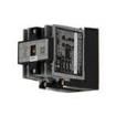 8501XO20V01  Electromechanical