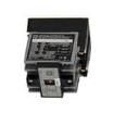 8501XO20V01 General Purpose Relays