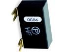 8501XS1 Relay Sockets & Fixings
