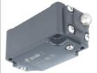 FD 501  Electromechanical