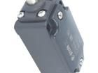 FD 501 Limit Switches