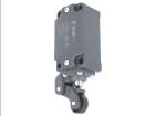 FD 502  Electromechanical
