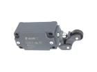 FD 502 Limit Switches