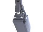 FD 505 Limit Switches