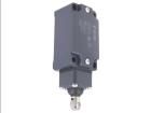 FD 515  Electromechanical