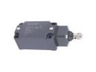 FD 515 Limit Switches