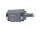 FD 516 Limit Switches