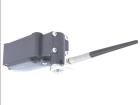 FD 534  Electromechanical