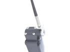 FD 534 Limit Switches