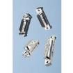 194343 D-Sub Micro-D Connectors