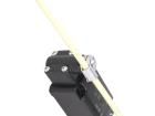FD 536 Limit Switches