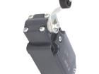 FD 551 Limit Switches