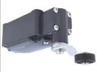 FD 557  Electromechanical