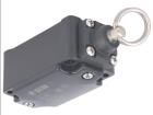FD 576  Electromechanical