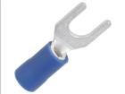 ST-092/B  Connectors