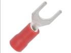 ST-092/R  Connectors