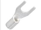 ST-094/2  Connectors