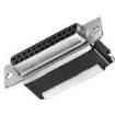 FDA-15S(05)  Connectors