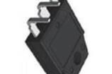 FDA16N50LDTU MOSFETs