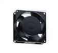 FDA2-17238NBHT4F  Thermal Management