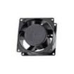 FDA2-17251QBHT4F AC Fans