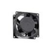 FDA2-17251QBHW4F  Thermal Management