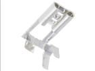ST-115/3  Connectors