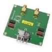 AFBR-0547Z electronic component of Broadcom