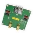 AFBR-0547Z  Embedded Solutions