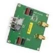 AFBR-0547Z Fibre Optic Development Tools