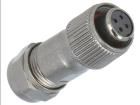 ST1210/S4  Connectors