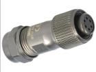 ST1210/S6  Connectors