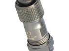 ST1210/S6 Circular Push Pull Connectors