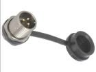 ST1213/P3  Connectors