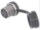 ST1213/S7 electronic component of Weipu