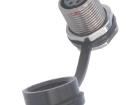 ST1213/S7 Circular Push Pull Connectors