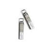 AFBR-5705APZ Fibre Optic Transmitters, Receivers, Transceivers