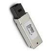 AFBR-5905AZ Fibre Optic Transmitters, Receivers, Transceivers