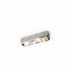 AFBR-59R5ALZ  Optoelectronics