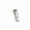 AFBR-59R5ALZ Fibre Optic Transmitters, Receivers, Transceivers