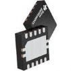 FDC1004DSCJ Capacitive Touch Sensors