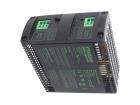 85083 DIN Rail Power Supplies